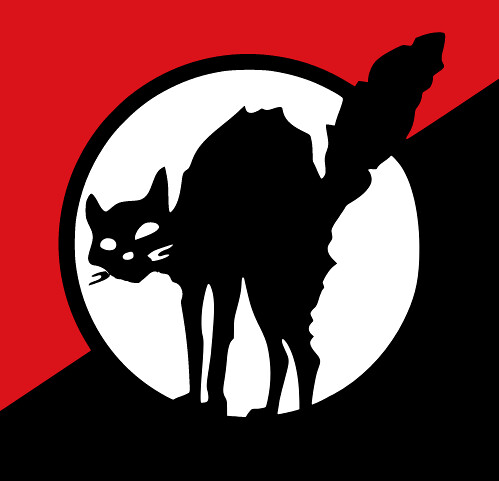 IWW sabo-tabby.